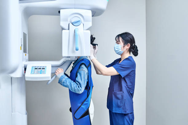 Best Walk-In Emergency Dental Services in Farmingville, NY