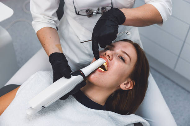 Best Emergency Treatment for Jaw Pain or Injury in Farmingville, NY
